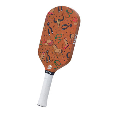 ARTI TEXAS Pickleball Paddle