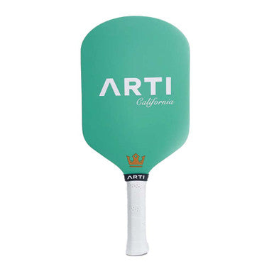 ARTI CALIFORNIA Pickleball Paddle