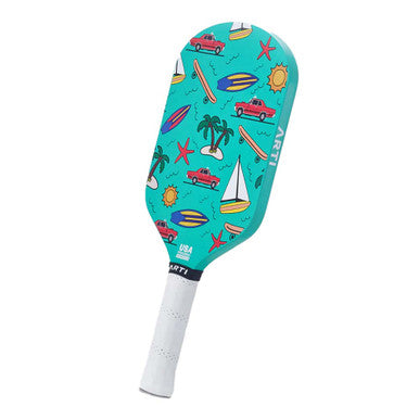 ARTI CALIFORNIA Pickleball Paddle