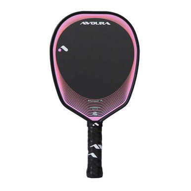 Avoura Rhapsody 13 Pickleball Paddle