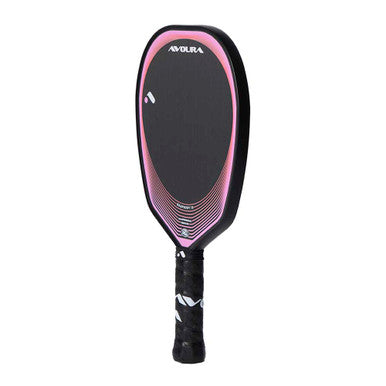 Avoura Rhapsody 13 Pickleball Paddle