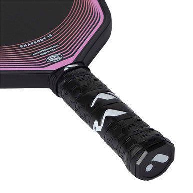 Avoura Rhapsody 13 Pickleball Paddle