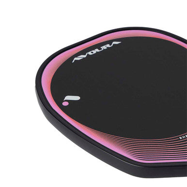 Avoura Rhapsody 13 Pickleball Paddle