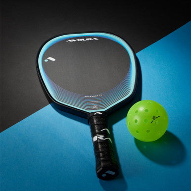 Avoura Rhapsody 13 Pickleball Paddle