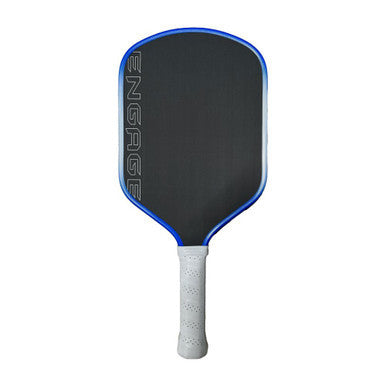 Engage Pursuit Alpha Pro 14mm Pickleball Paddle