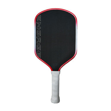 Engage Pursuit Alpha Pro 16mm Pickleball Paddle