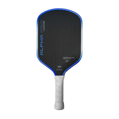 Engage Pursuit Alpha Pro 14mm Pickleball Paddle