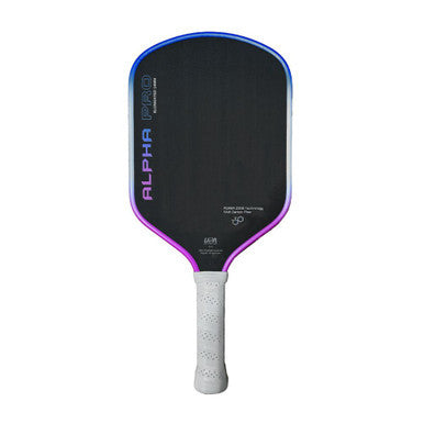 Engage Pursuit Alpha Pro 14mm Pickleball Paddle