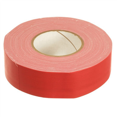 Outdoor Cloth Court Tape