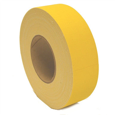 Outdoor Cloth Court Tape