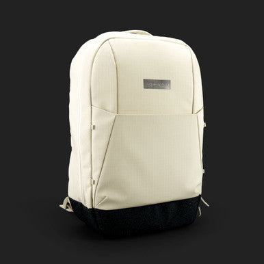 FORWRD Pickleball Court Ranger Pickleball Bag