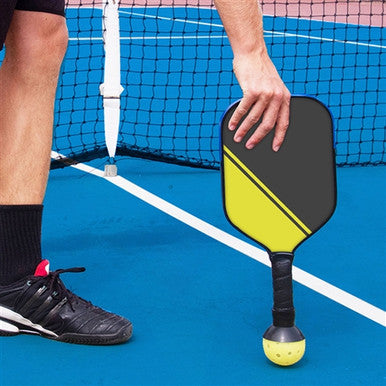 PickleUpper Ball Pickup Tool