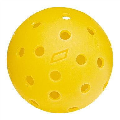 Core IMPACT Pickleball