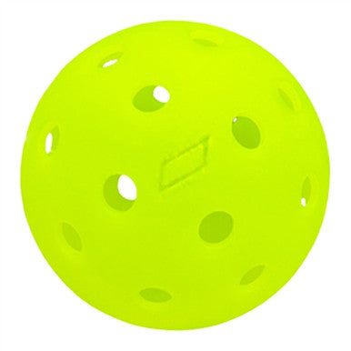 Core IMPACT Pickleball