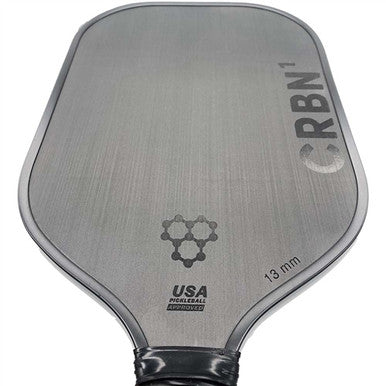 CRBN-1 Carbon Fiber Paddle