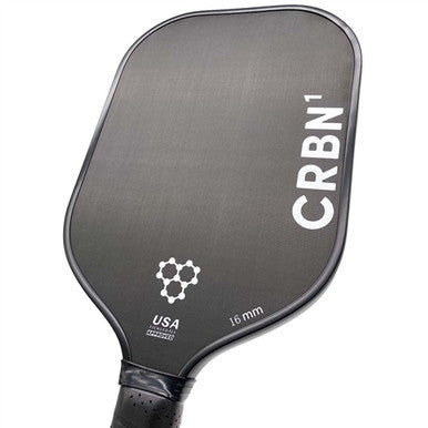 CRBN-1 Carbon Fiber Paddle