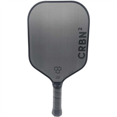 CRBN-2 Carbon Fiber Paddle