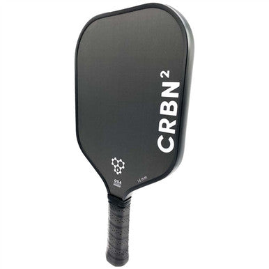 CRBN-2 Carbon Fiber Paddle