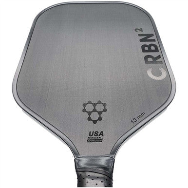 CRBN-2 Carbon Fiber Paddle