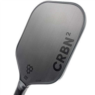 CRBN-2 Carbon Fiber Paddle