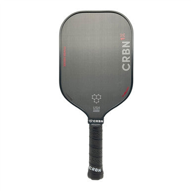 CRBN-1 X-Series Carbon Fiber Paddle