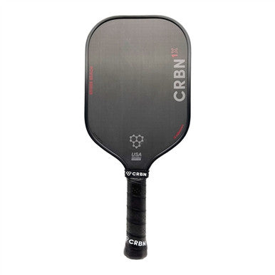 CRBN-1 X-Series Carbon Fiber Paddle