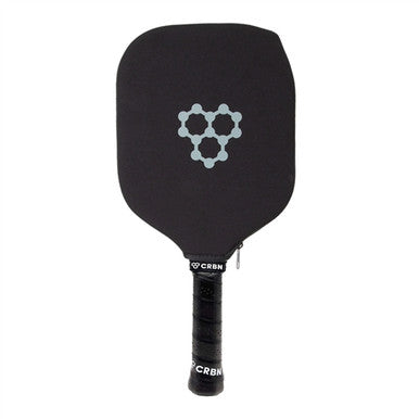 CRBN-1 X-Series Carbon Fiber Paddle