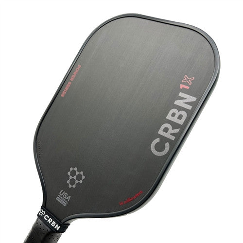 CRBN-1 X-Series Carbon Fiber Paddle