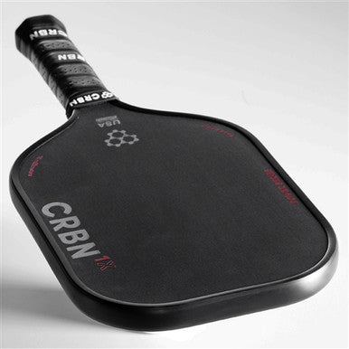 CRBN-1 X-Series Carbon Fiber Paddle