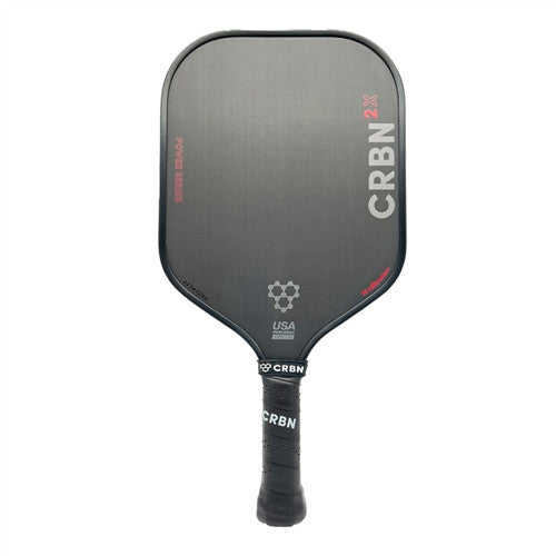 CRBN-2 X-Series Paddle