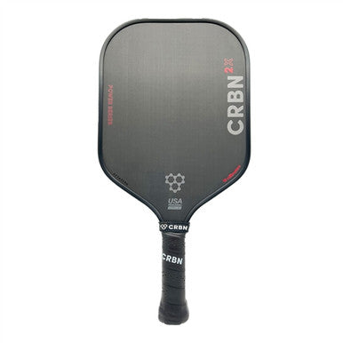 CRBN-2X Power Series Paddle