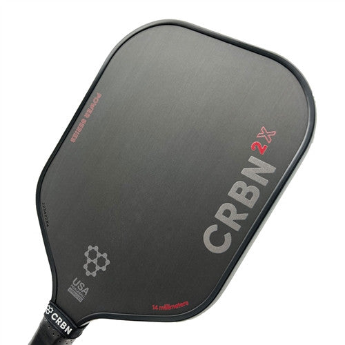 CRBN-2 X-Series Paddle