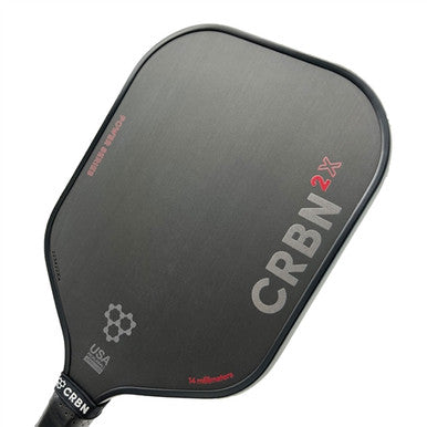 CRBN-2X Power Series Paddle