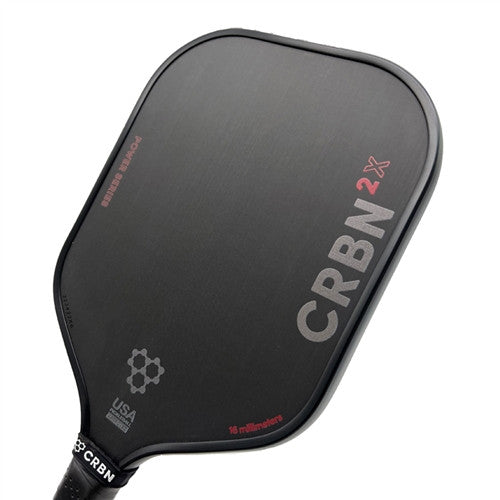 CRBN-2 X-Series Paddle