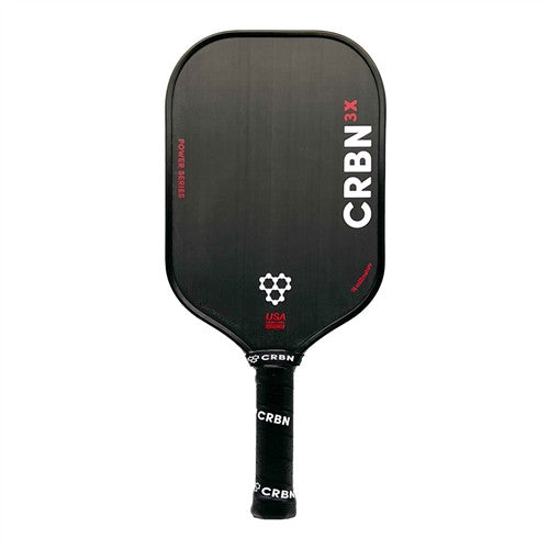 CRBN-3XPickleball Paddle