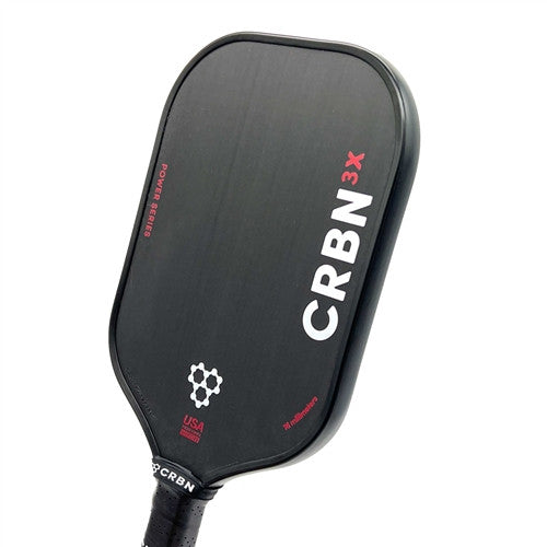 CRBN-3XPickleball Paddle