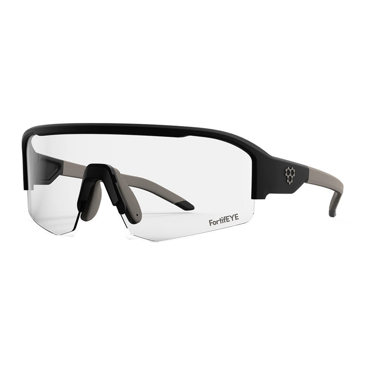 CRBN Pivot Pickleball Eyewear