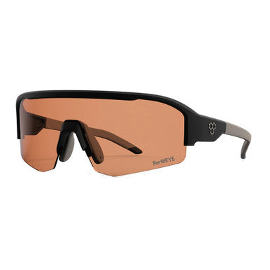 CRBN Pivot Pickleball Eyewear