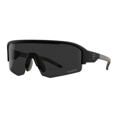 CRBN Pivot Pickleball Eyewear