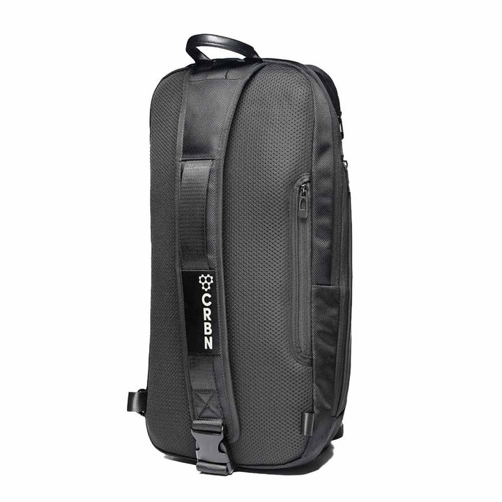 CRBN Pro Team Pickleball Sling Bag