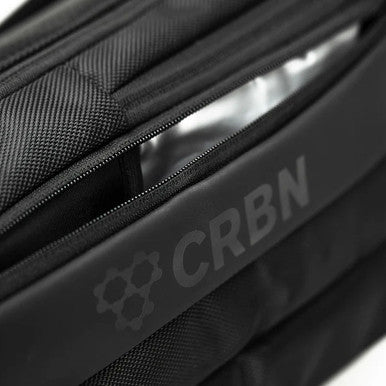 CRBN Pro Team Pickleball Sling Bag