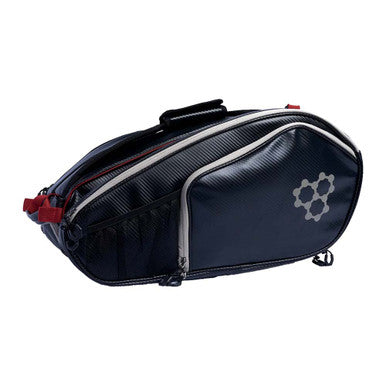 CRBN Pro Team Tour Bag