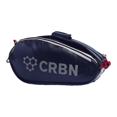 CRBN Pro Team Tour Bag