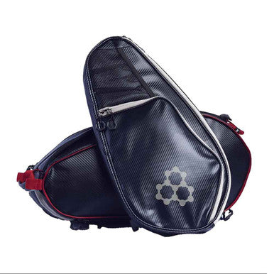 CRBN Pro Team Tour Bag