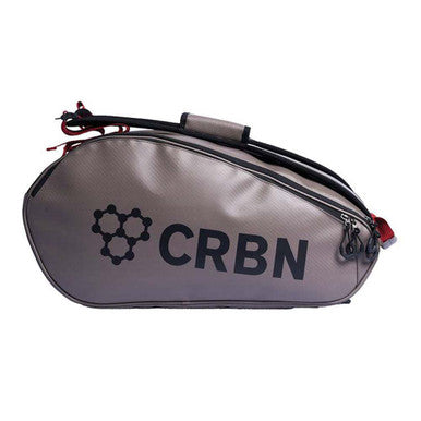 CRBN Pro Team Tour Bag