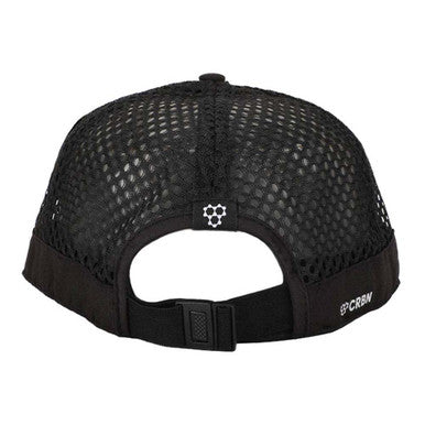 CRBN Ultralight Trucker Hat