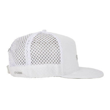 CRBN Ultralight Trucker Hat