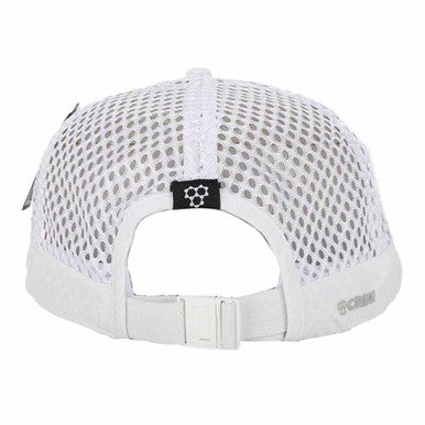 CRBN Ultralight Trucker Hat