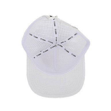 CRBN Ultralight Trucker Hat