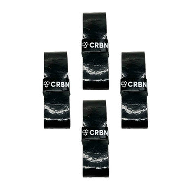 CRBN DryTec Overgrip